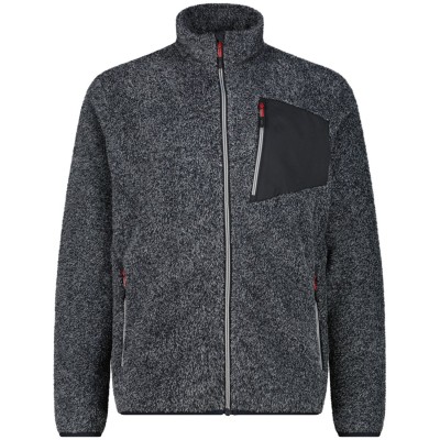 CMP Jacket Herren Midlayer