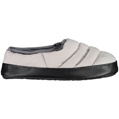 CMP Doorsteps Lyinx