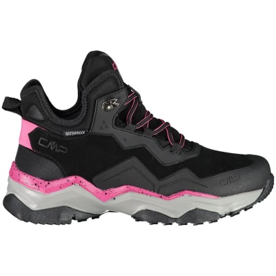CMP Gimyr Hiking Waterproof Damen Trekkingstiefel
