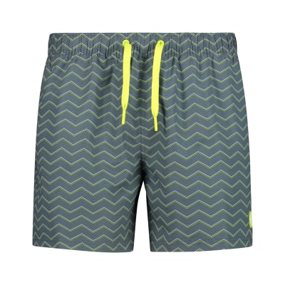 CMP Shorts Herren Badehose