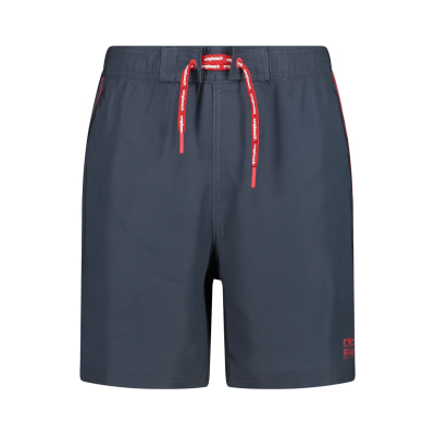 CMP Medium Shorts Herren Bermuda Shorts