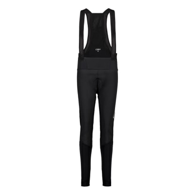CMP Bike Salopette Hybrid Herren Trägerhose