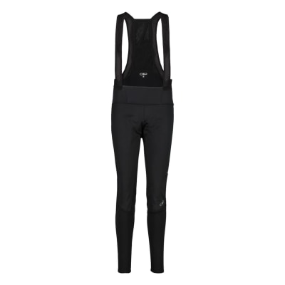 CMP Bike Salopette Hybrid Damen Trägerhose