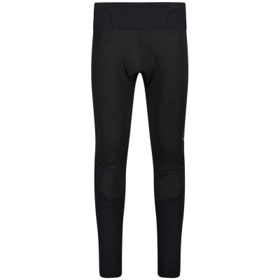 CMP Bike Pant Hybrid Herren Tights