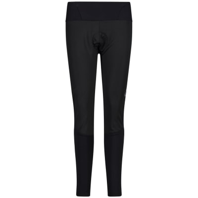 CMP Bike Pant Hybrid Damen Tights
