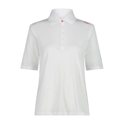 CMP Polo Damen Poloshirt