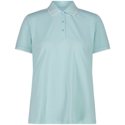 CMP Polo Damen Poloshirt