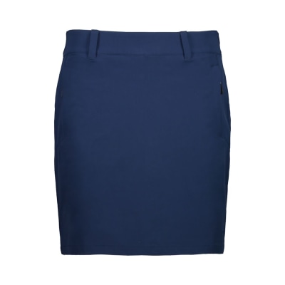CMP Skirt 2 In 1 Damen Rock