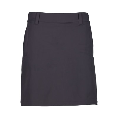 CMP Skirt 2 In 1 Damen Rock