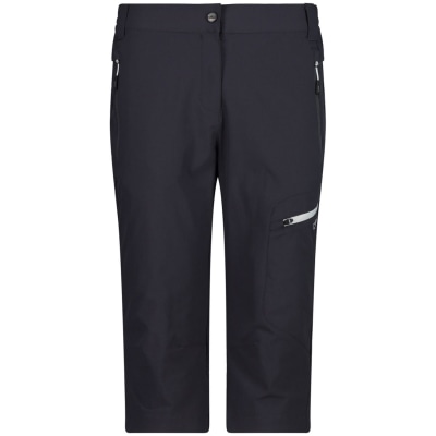 CMP Capri Damen 3/4-Hose
