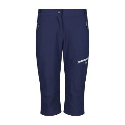 CMP Capri Damen 3/4-Hose