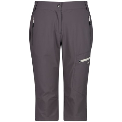 CMP Capri Damen 3/4-Hose