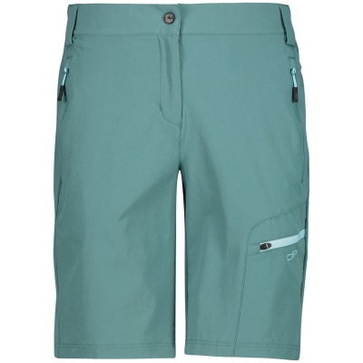 CMP Freizeit Damen Bermuda Shorts