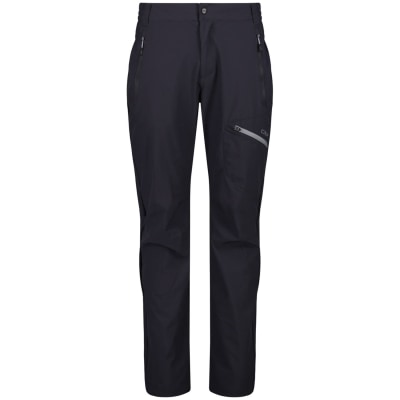 CMP Long Pant Herren Steghose