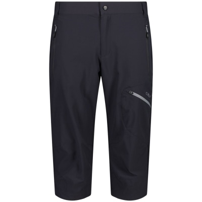 CMP Capri Herren 3/4-Hose