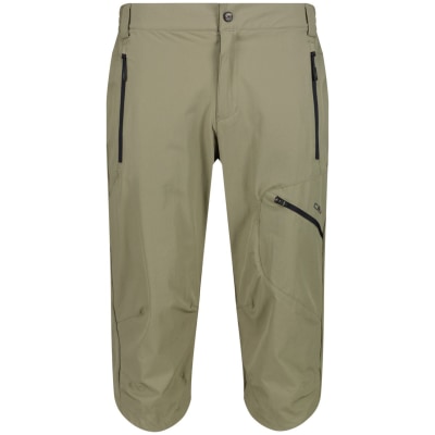 CMP Capri Herren 3/4-Hose