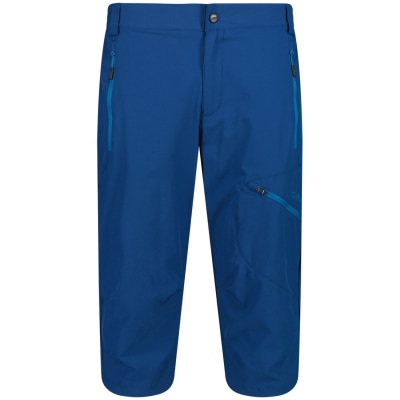 CMP Capri Herren 3/4-Hose