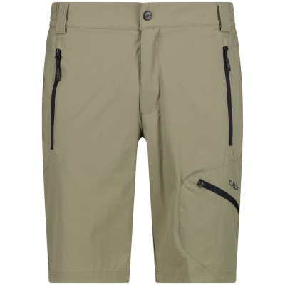 CMP Freizeit Bermuda Shorts