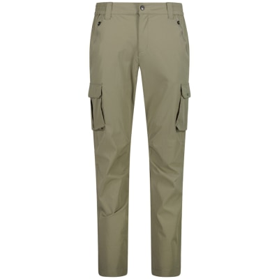 CMP Long Pant Herren Steghose