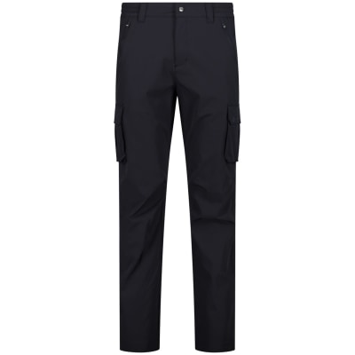 CMP Long Pant Herren Steghose