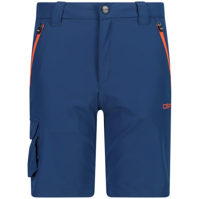 CMP Freizeit Jungen Bermuda Shorts