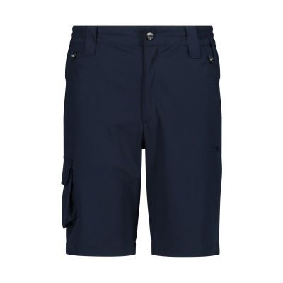 CMP Freizeit Jungen Bermuda Shorts