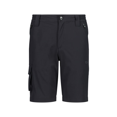 CMP Freizeit Jungen Bermuda Shorts