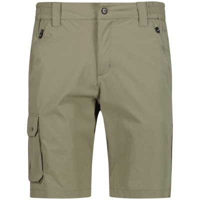 CMP Freizeit Bermuda Shorts
