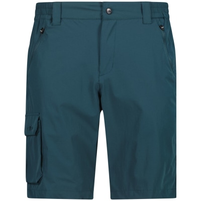 CMP Freizeit Bermuda Shorts