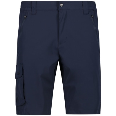 CMP Freizeit Bermuda Shorts