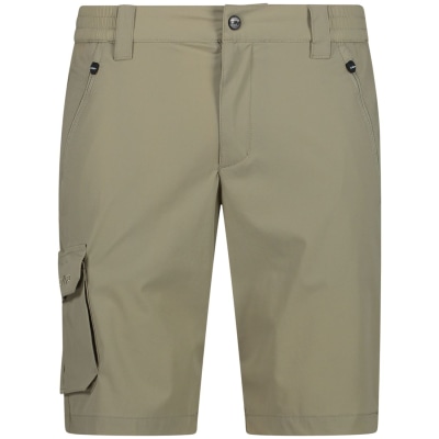 CMP Freizeit Bermuda Shorts