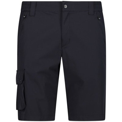CMP Freizeit Bermuda Shorts