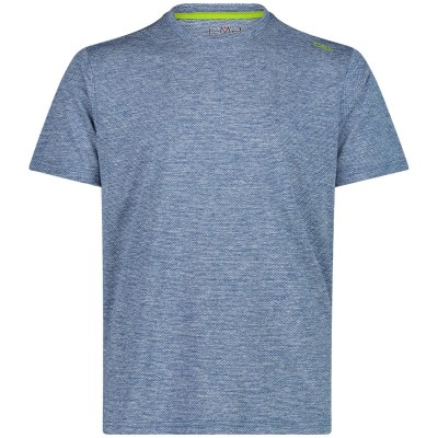 CMP T-shirt Herren T-Shirt