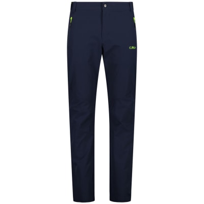 CMP Long Pant Herren Steghose