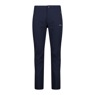 CMP Long Pant Herren Steghose