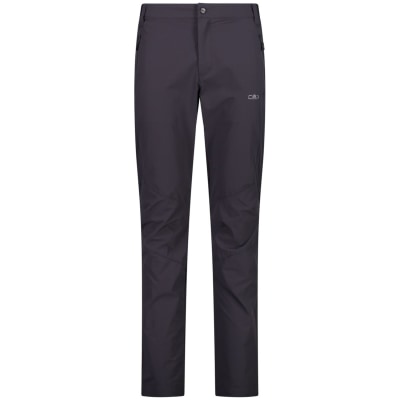 CMP Long Pant Herren Steghose