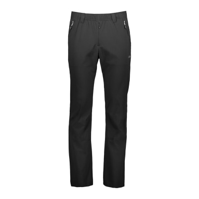 CMP Long Pant Herren Steghose