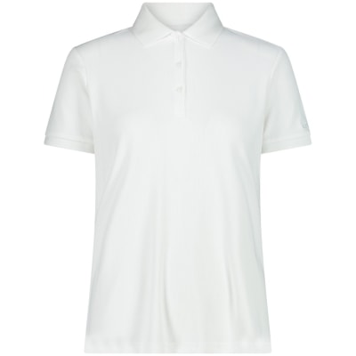 CMP Polo Damen Poloshirt
