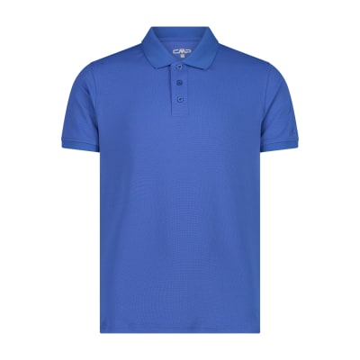 CMP Polo Herren Poloshirt
