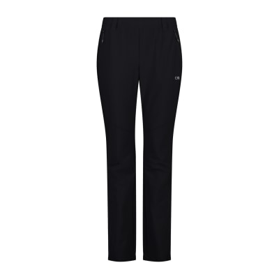 CMP Long Pant Damen Steghose