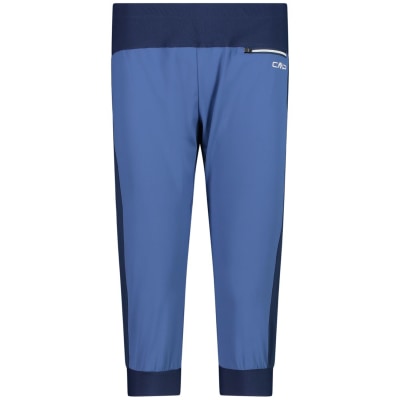 CMP Capri Damen 3/4-Hose