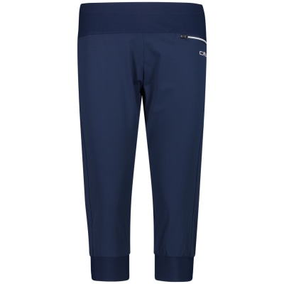 CMP Capri Damen 3/4-Hose