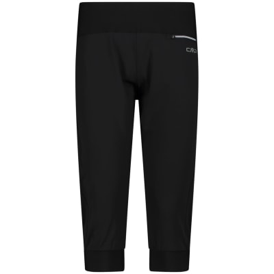 CMP Capri Damen 3/4-Hose