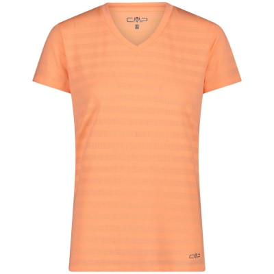 CMP Freizeit Damen T-Shirt