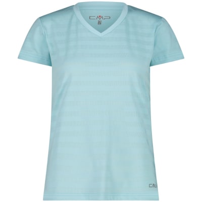 CMP Freizeit Damen T-Shirt
