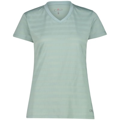CMP Freizeit Damen T-Shirt