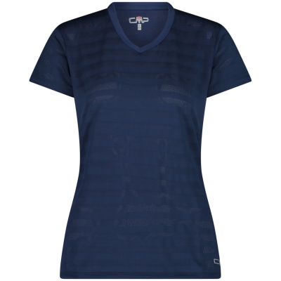 CMP Freizeit Damen T-Shirt