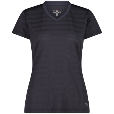 CMP Freizeit Damen T-Shirt