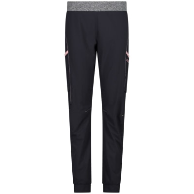 CMP Pant Light Climb Damen Steghose