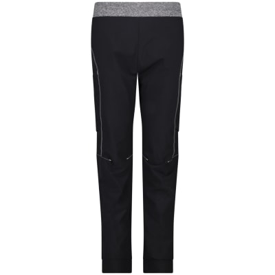 CMP Pant Light Climb Damen Steghose